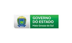 governo-estado-ms